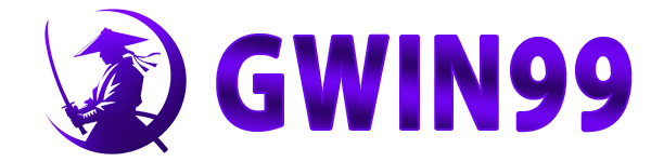 GWIN99 ★ Awas Tertinggal Tren Petir X500 Pemain Lain Sudah Cairkan WD